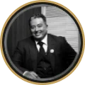 Dr. Carlos Bautzer