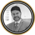 Dr. Carlos Roberto Antonio