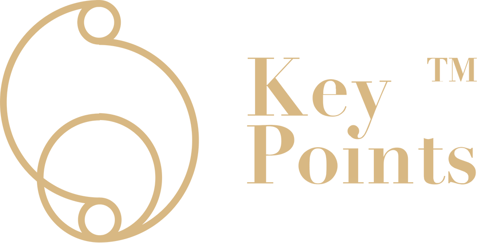 KeyPoints